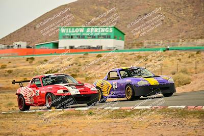 media/Mar-16-2025-Nasa (Sun) [[7f0970bcc3]]/Race Group A/Race/